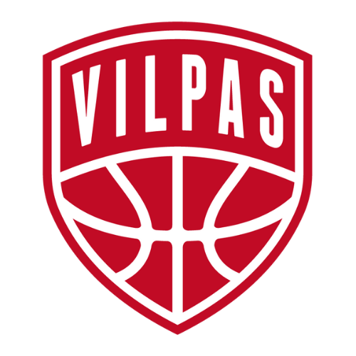 koripallo logo 500x500