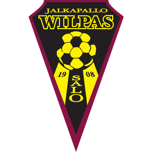 vilpas_logo_jalkapallo_500x500