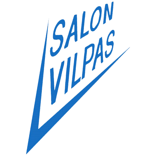vilpas_logo_yleisurheilu_500x500