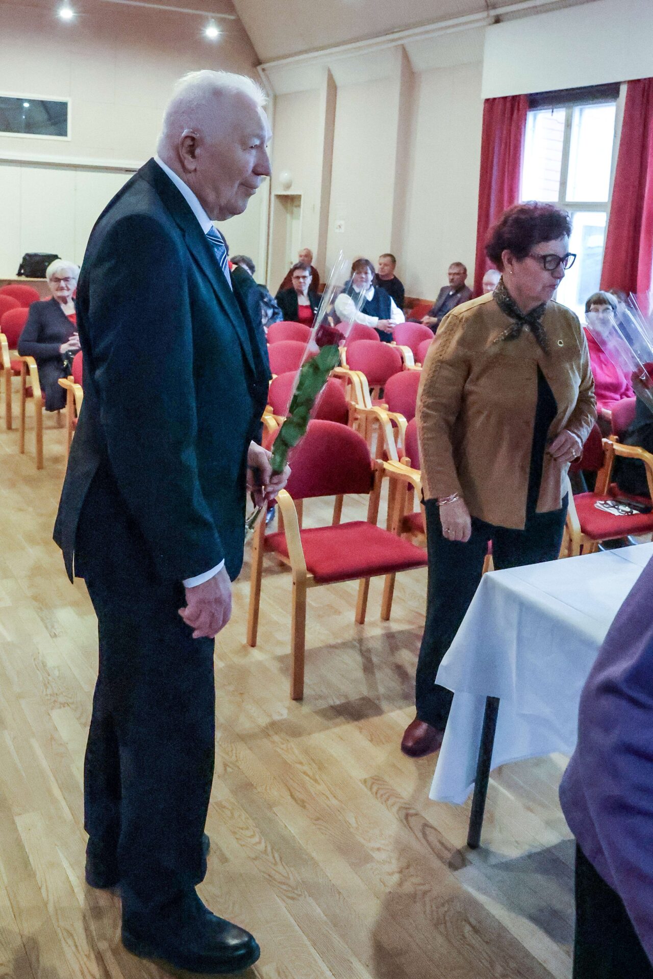 reino