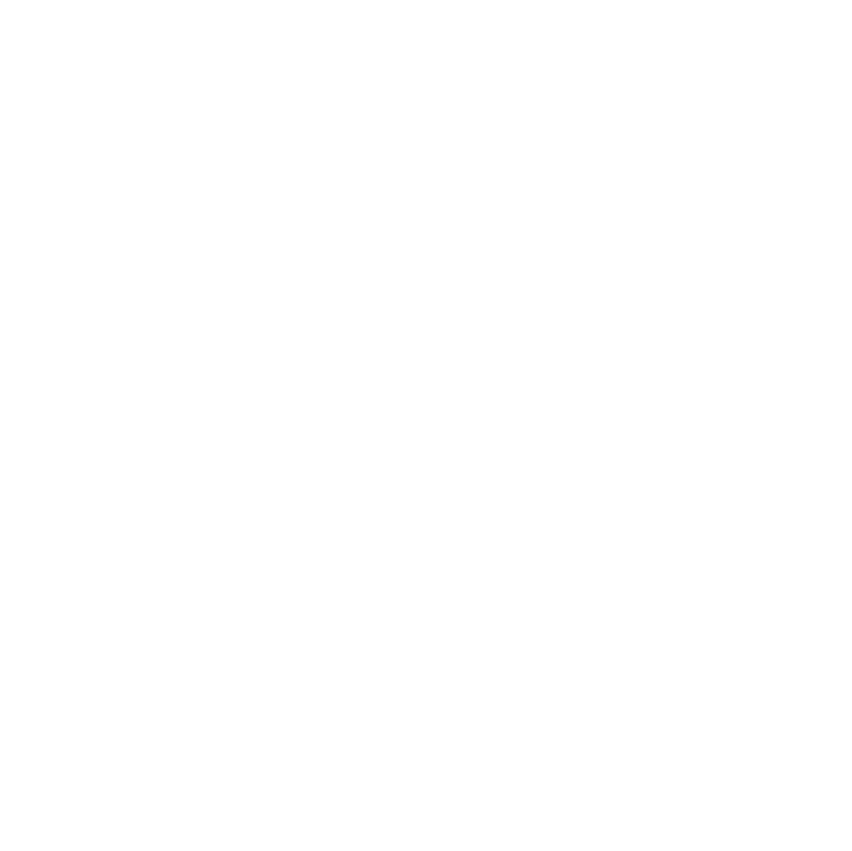 SalonVilpas_75x75mm_Vit
