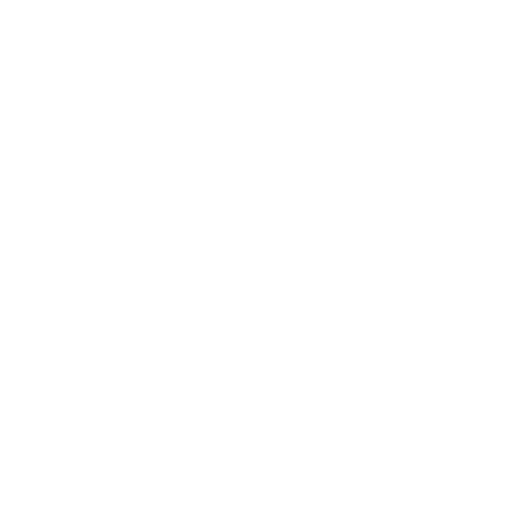 cropped-SalonVilpas_75x75mm_Vit