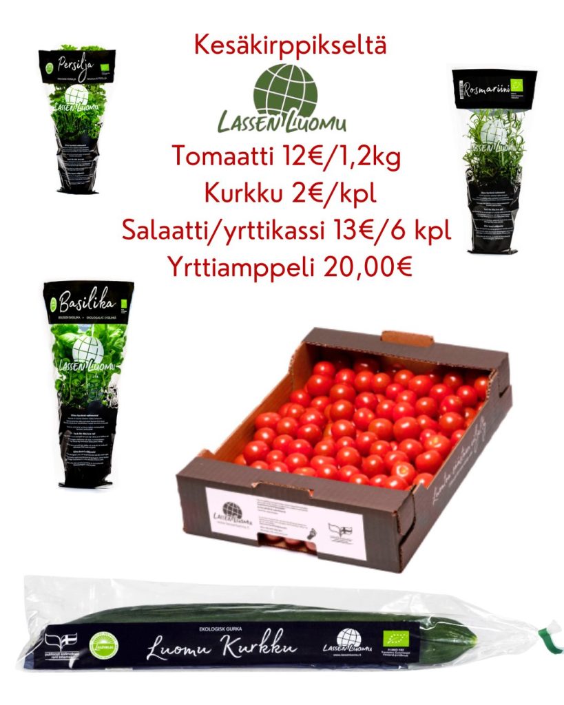 kesa 2024 Instagram postaus 45 1
