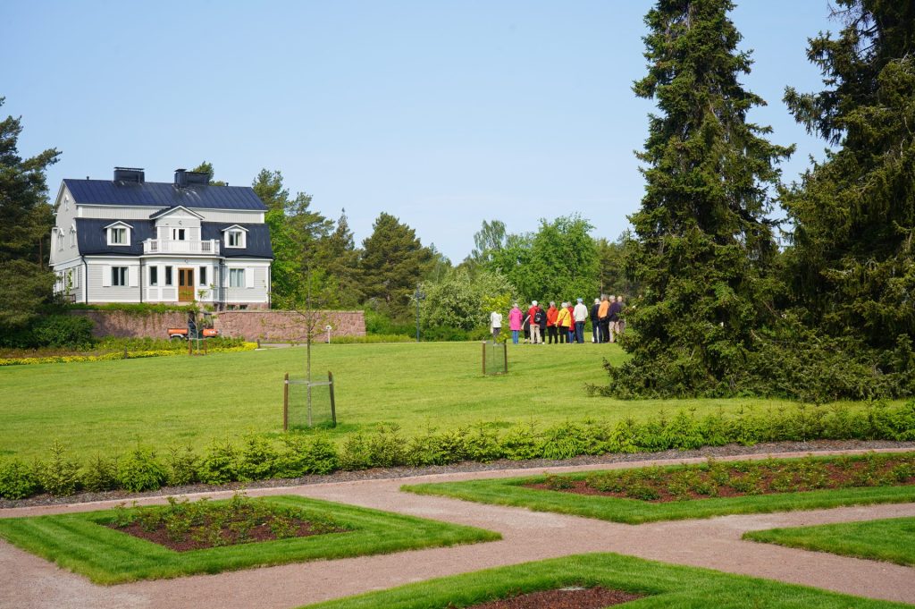 DSC00670