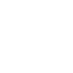 Nyrkkeily 1 SalonVilpas Nyrkkeily 75x75mm Vit