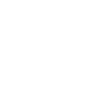 Salon Vilpas suunnistus logo