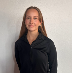 Ilona Virtanen