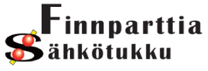 Finnparttia