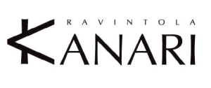 Kanari