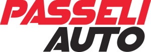 Passeliauto