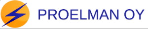 Proelman Oy