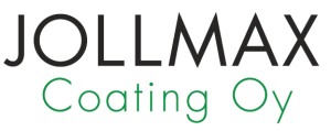 Jollmax