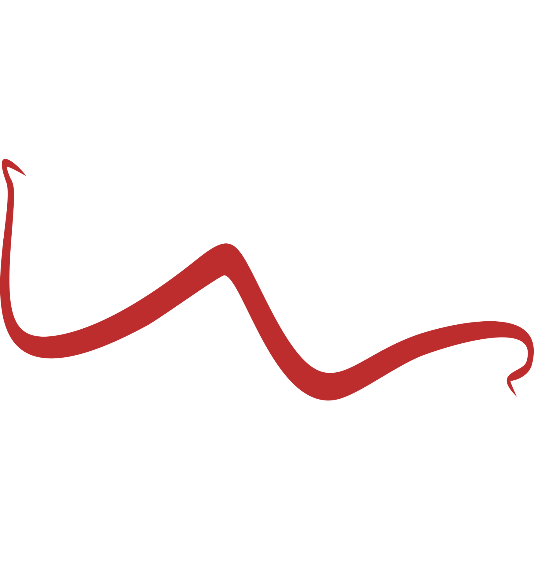 Rytminen voimistelu logo (logo-lapinakyva-nelio)