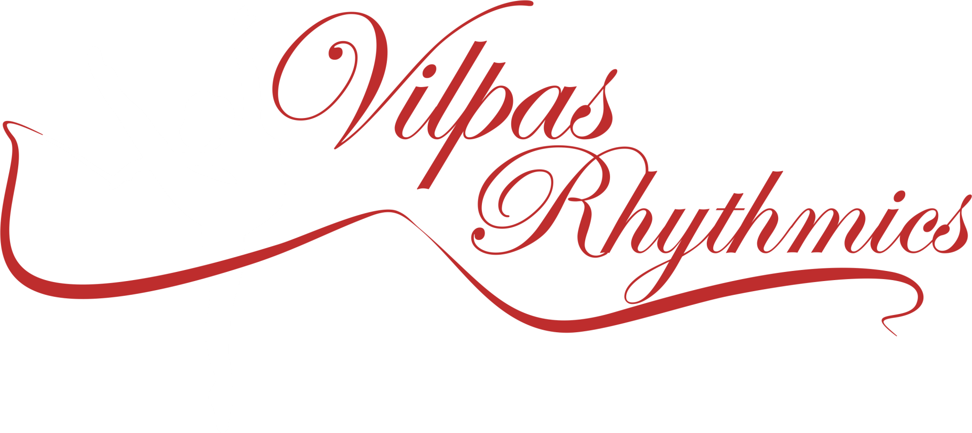 Rytminen voimistelu logo (logo-lapinakyva-tausta-kaikki)