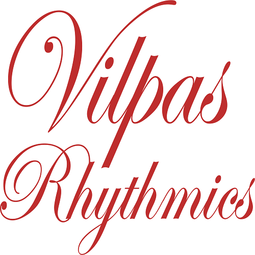 Rytminen voimistelu logo (logo-lapinakyva-tausta-teksti-500x500)