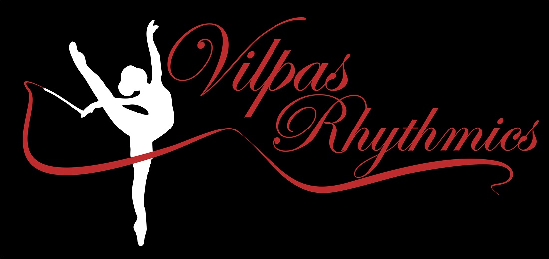 Rytminen voimistelu logo (logo-musta-tausta-kaikki-1100x520)