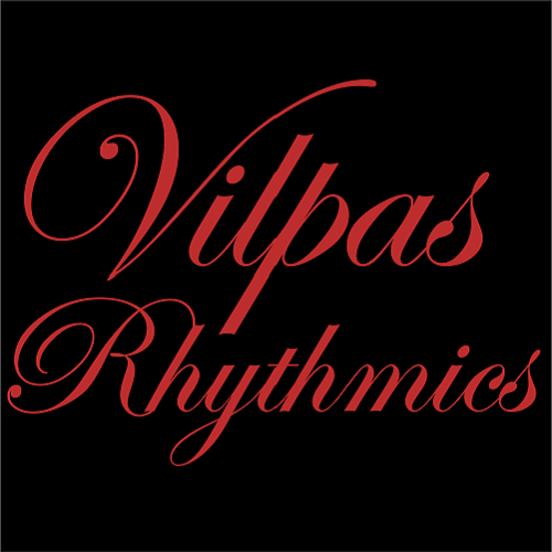 Rytminen voimistelu logo (logo-musta-tausta-teksti-500x500)
