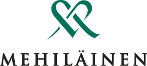 Urheilu Mehiläinen