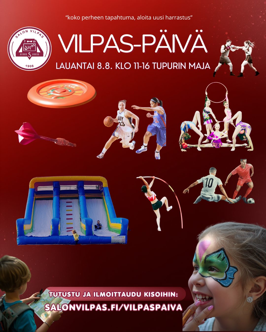 Vilpas paiva 8.8.2026c