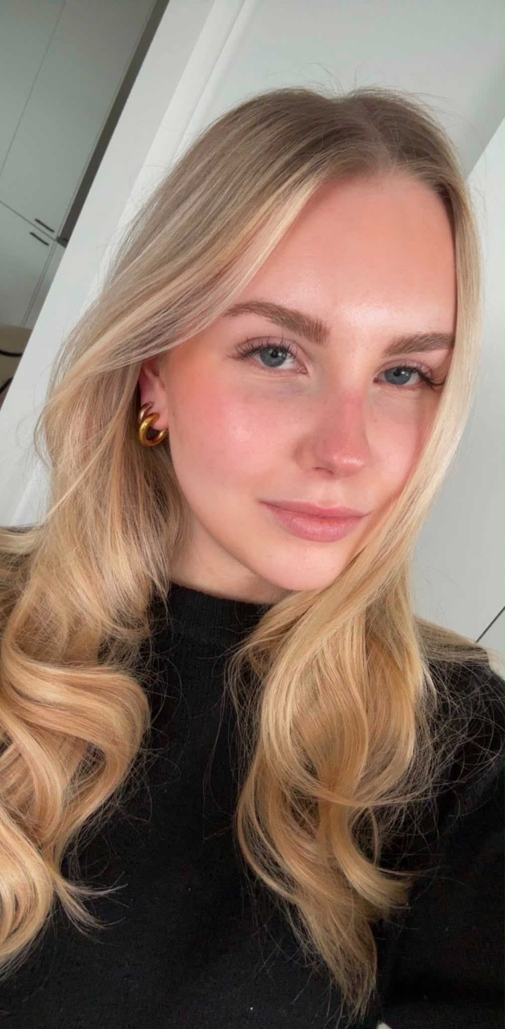 Noora Sorrola