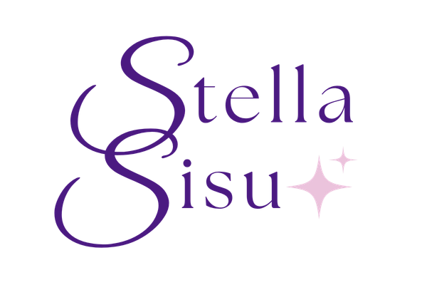 Stella Sisu