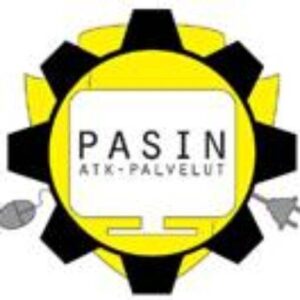 Pasin ATK-Palvelut