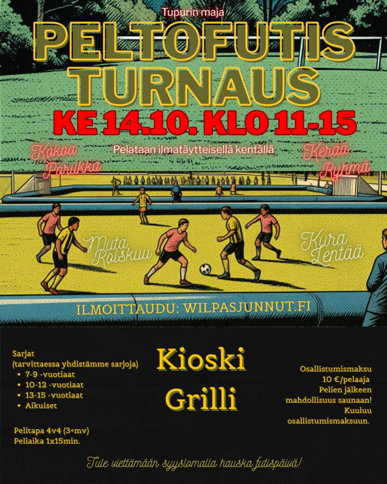 Peltofutisturnaus4