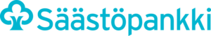 Säästöpankki