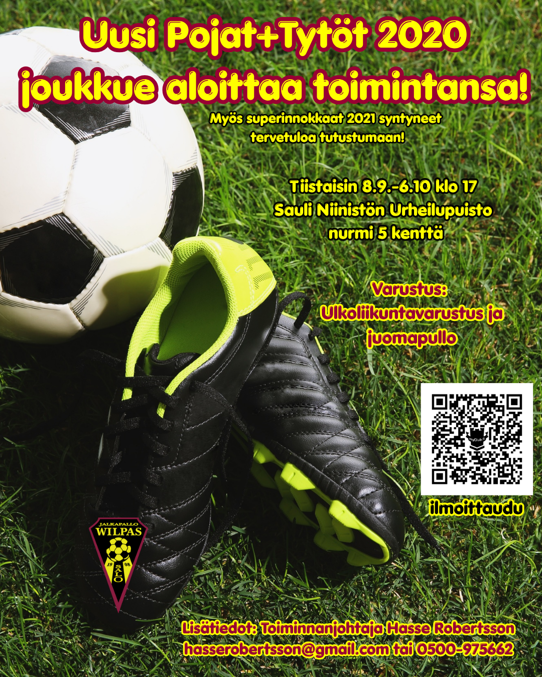 PT2020 1 Wilpas PT2020