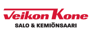 Veikon Kone