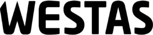 Westas