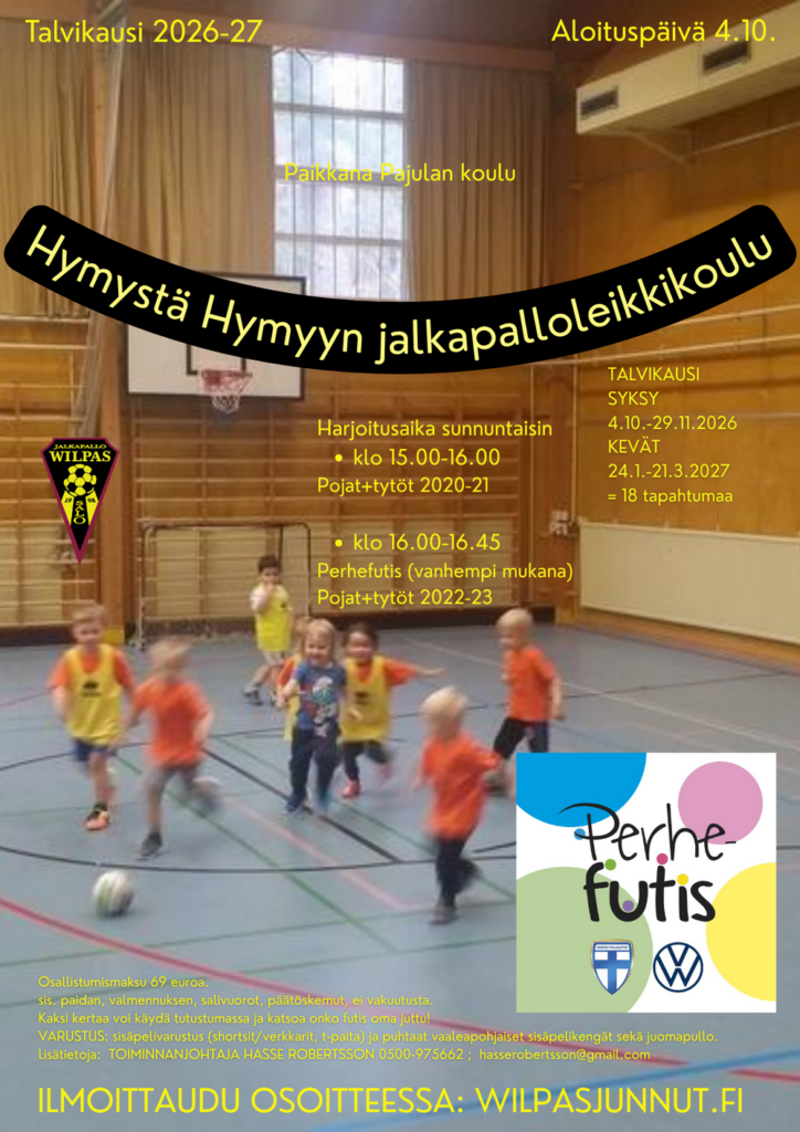 talvikausi 2026 27