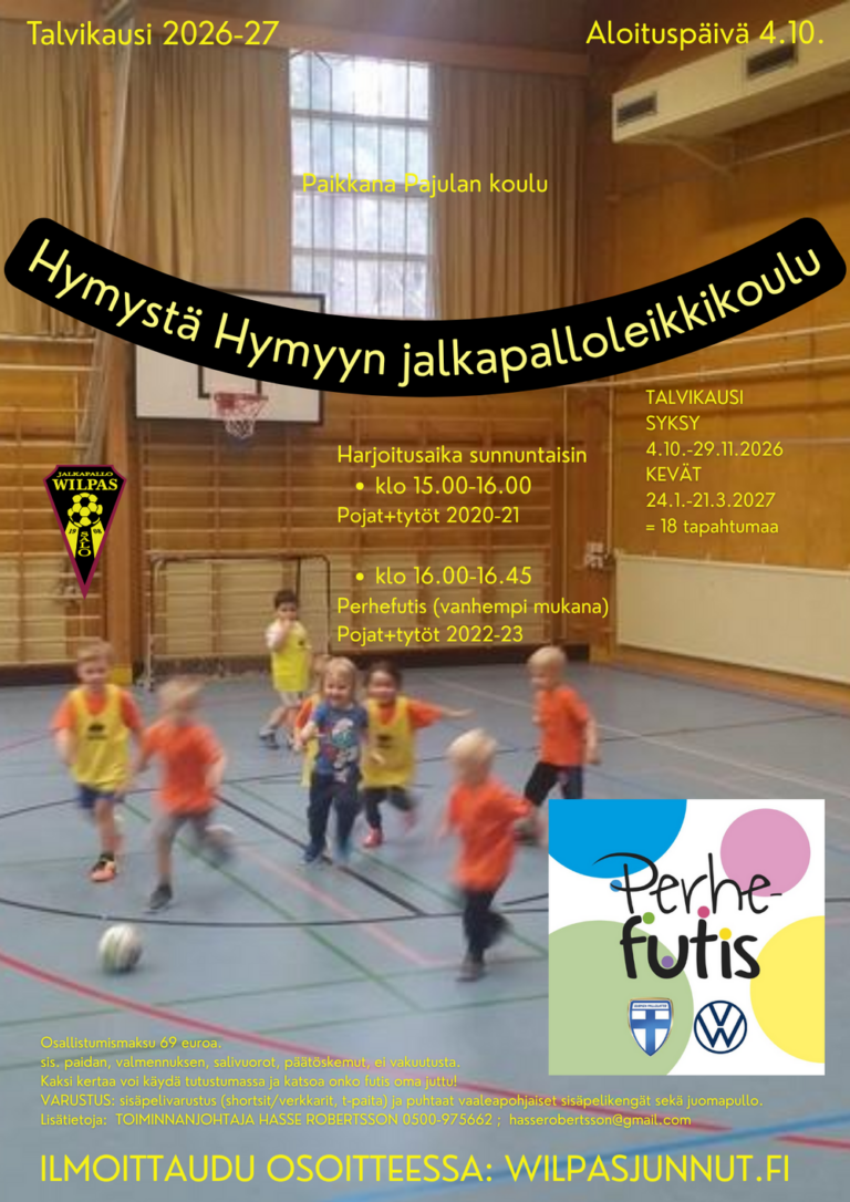 talvikausi 2026 27