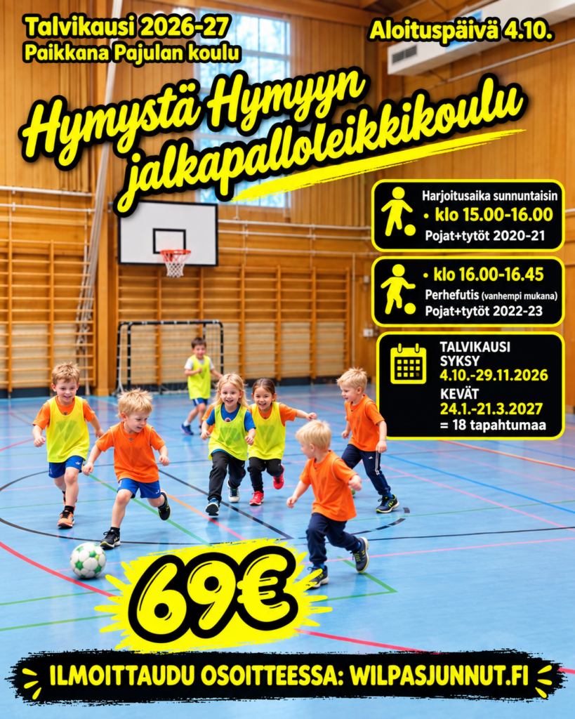 talvikausi 2026 27 Instagram postaus 45 b